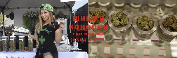 дживик Вяземский