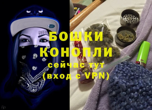 дживик Вяземский