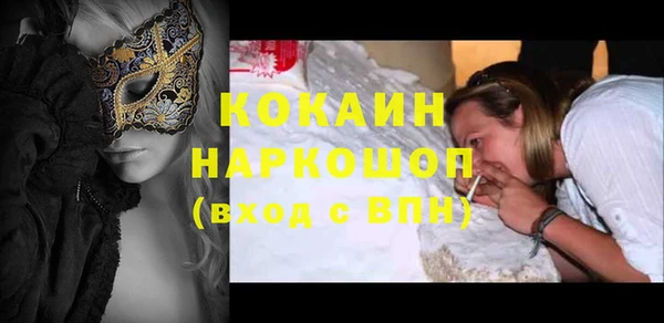 дживик Вяземский
