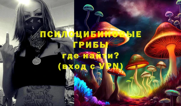 jwh Вязьма