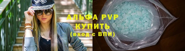 дживик Вяземский
