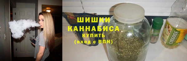 дживик Вяземский