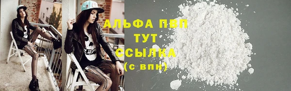 дживик Вяземский